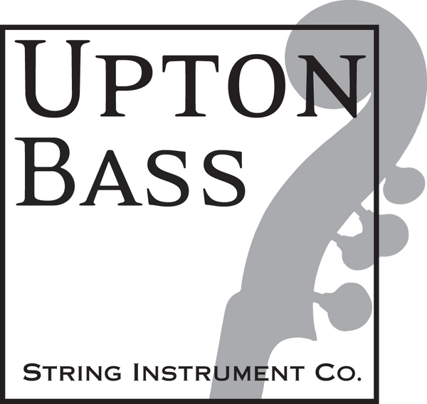 Upton Bass Accessories