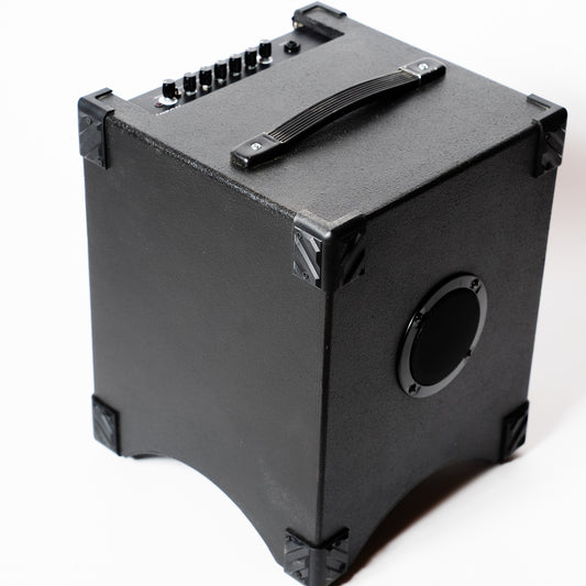 UPTONe Double Bass Amp Upright Bass Amplifier